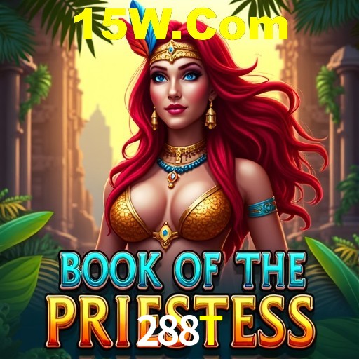 Apostas de Futebol 288T