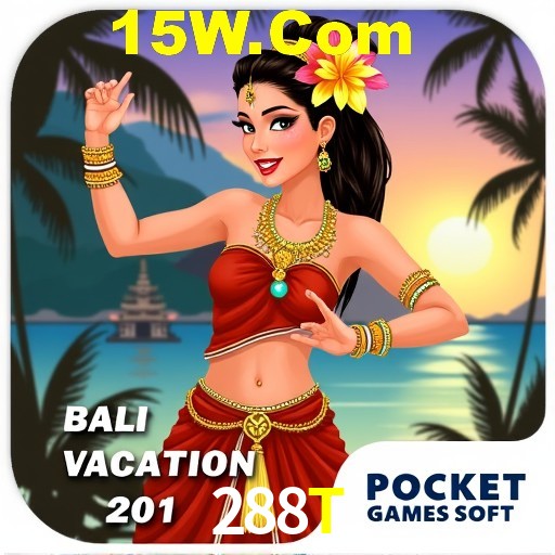 Desvendando o Mundo dos Jogos Virtuais na 288T