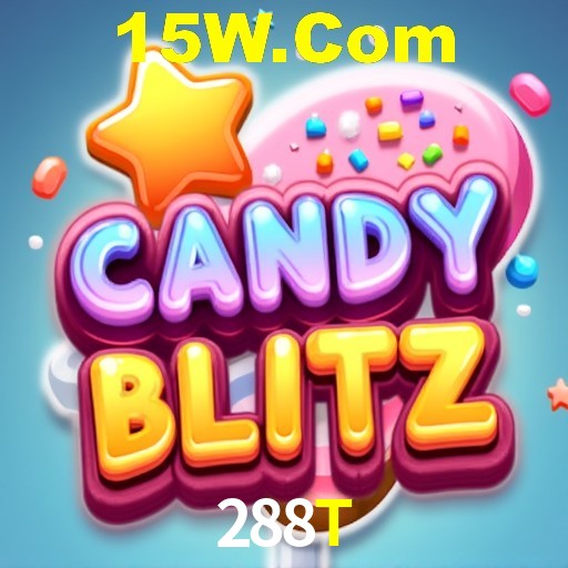 Estratégias Crash Games 288T