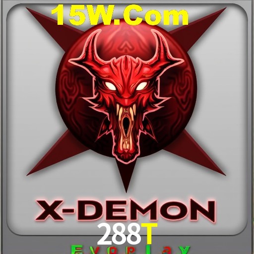 A Experiência Imersiva dos Cassinos Ao Vivo no 288T