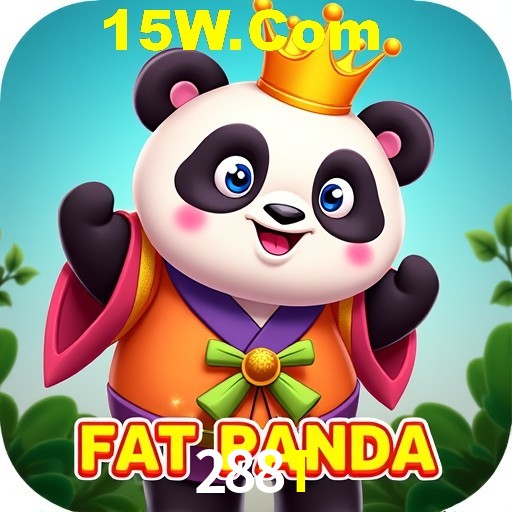 A Popularidade dos Caça-Níqueis no 288T