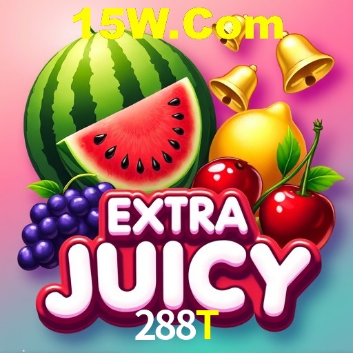 Apostas de Tênis 288T