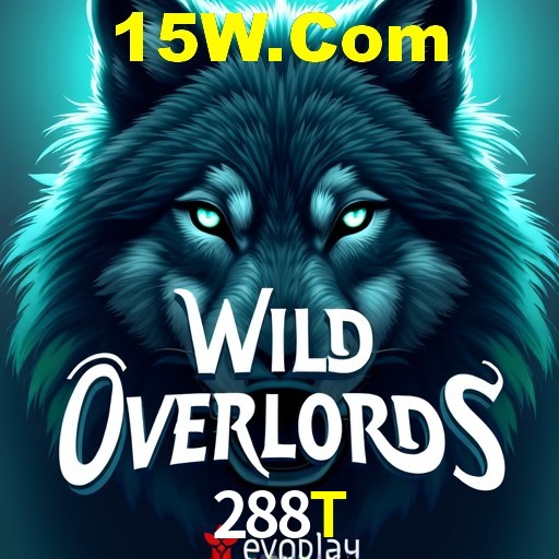 A Experiência Imersiva dos Cassinos Ao Vivo no 288T