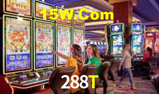 Interface Premium 288T