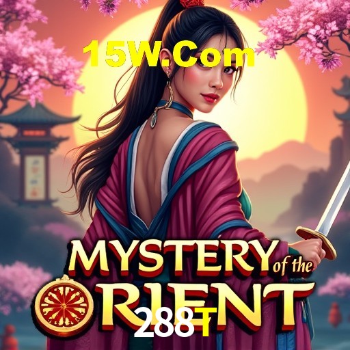 Recursos de Bônus 288T