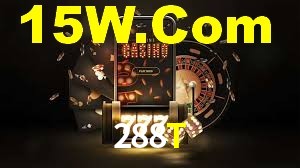 Ofertas Imperdíveis na 288T: Promoções e Bônus Que Valem a Pena