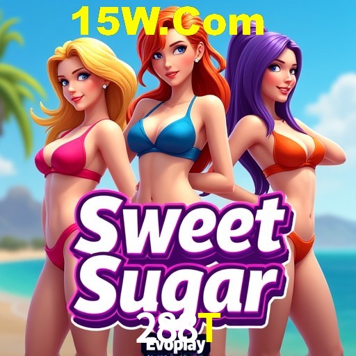 Desvendando o Mundo dos Jogos Virtuais na 288T