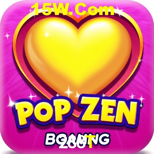 Desvendando o Mundo dos Jogos Virtuais na 288T