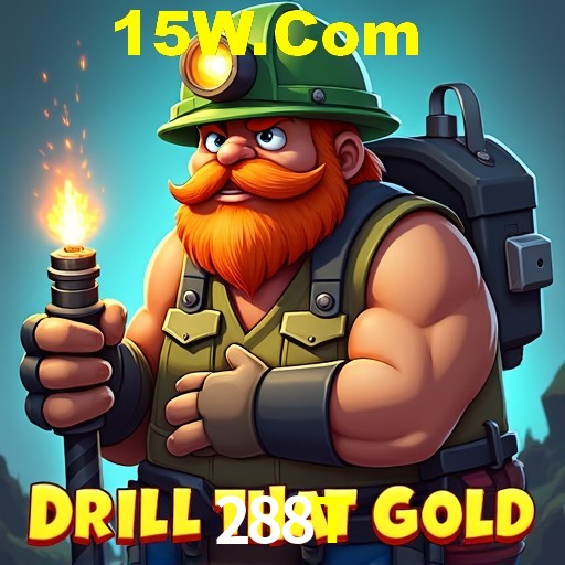 A Experiência Imersiva dos Cassinos Ao Vivo no 288T