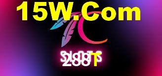 288T: Jogos de Caça-Níqueis-Altas Recompensas, Roleta-Velocidade, Blackjack-Desafios Máximos