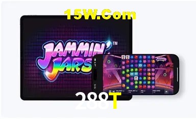 Promoção Relâmpago 288T