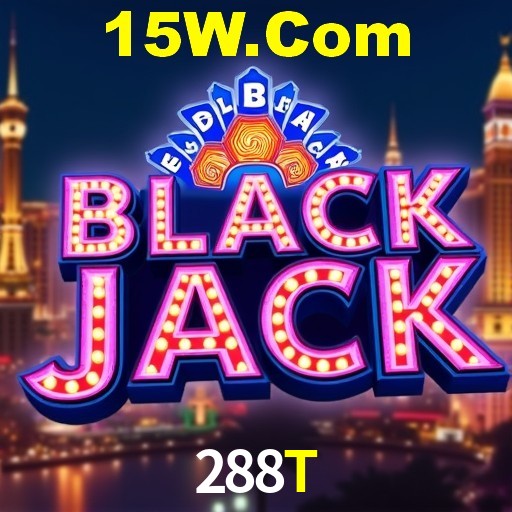 Explorando a Categoria de Eventos em Apostas na 288T