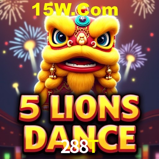 Descubra o Programa VIP da 288T: Vantagens Exclusivas para Jogadores