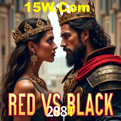 Apostas Esportivas na 288T: Um Guia Completo