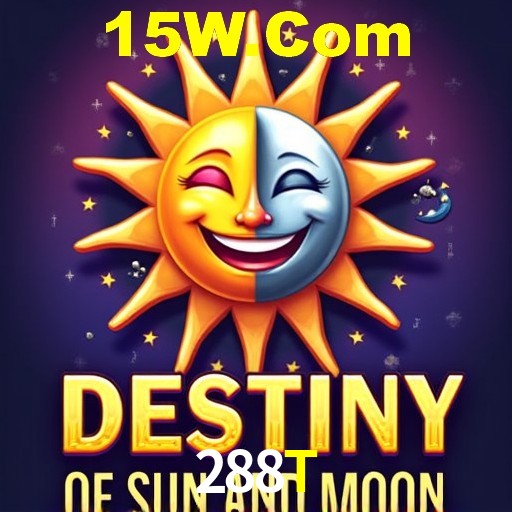 Estatísticas Crash Games 288T