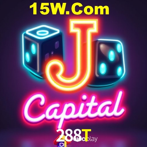 A Ascensão dos Esportes Eletrônicos: Um Novo Paradigma no Entretenimento