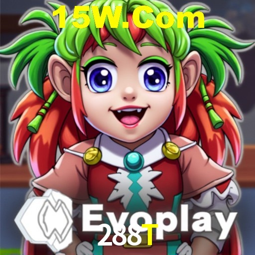 Dicas Essenciais para Melhorar seu Desempenho em Jogos de Palavras