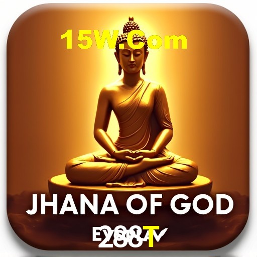 Provedores de Jogos 288T