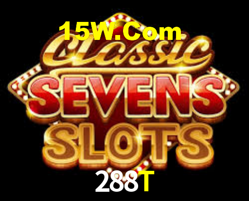288T,288T.Com