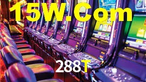 288T Bet