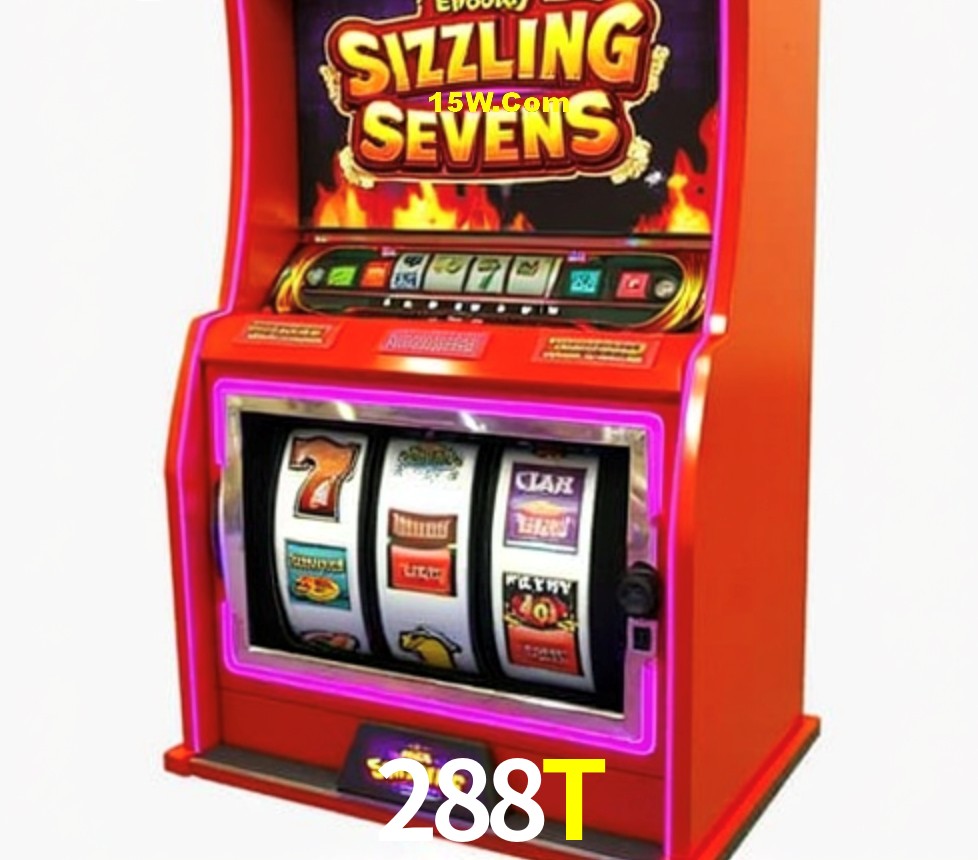 Segurança 2FA 288T