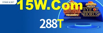 288T,288T.Com