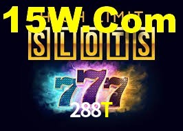 288T: Jogos de Caça-Níqueis-Altas Recompensas, Roleta-Velocidade, Blackjack-Desafios Máximos