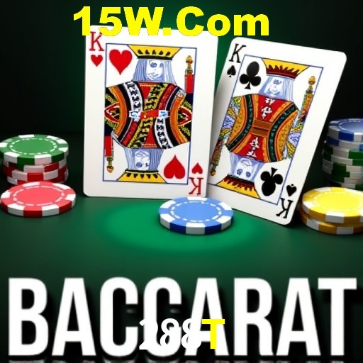 Casino Ao Vivo 288T