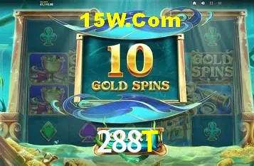 Login Seguro 288T