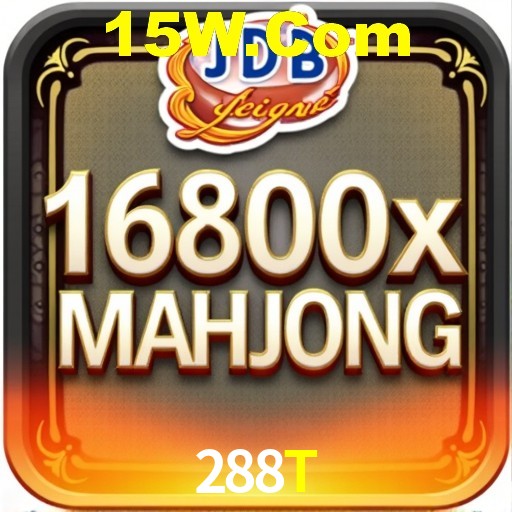 Jogo Aviator 288T