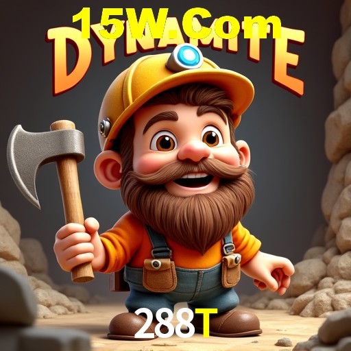 Jogo Spaceman 288T