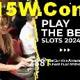 Tecnologia da Plataforma 288T