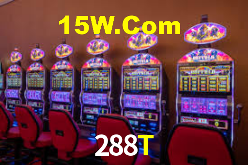 288T Bet