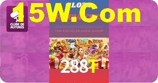 288T,288T.Com