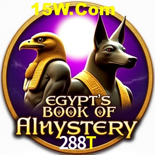 Descubra o Mundo do Cassino Online com 288T