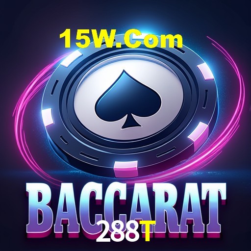 Jogos de Slot 288T