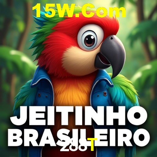 Apostas de Futebol 288T