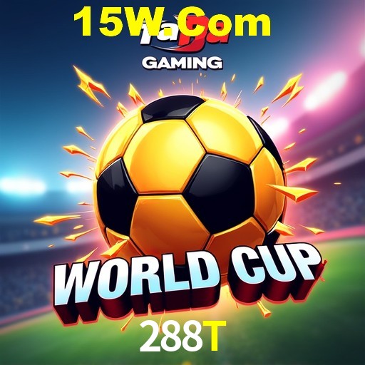 Inovações de Jogos na 288T: O Futuro das Experiências Interativas
