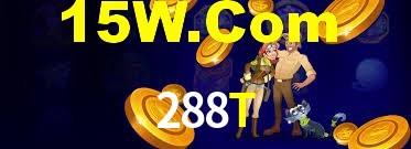 288T,288T.Com