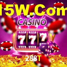 288T.Com