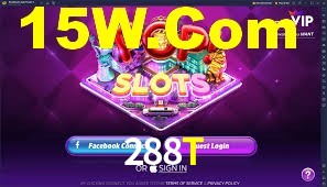 288T Bet
