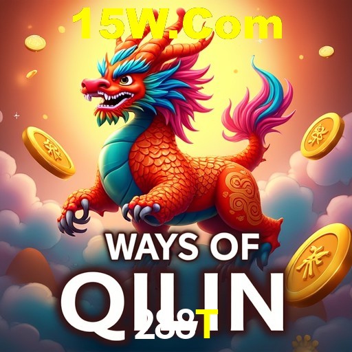 Apostas de Tênis 288T