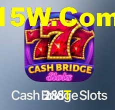 288T Bet