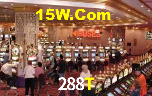288T Bet