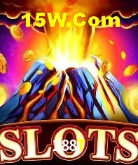 Sistemas de Segurança 288T