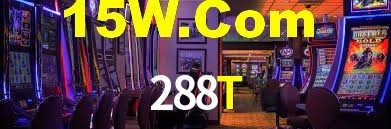 Experimente o Login Seguro Premium no 288T