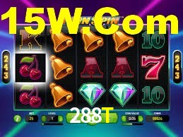 288T.Com