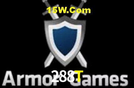 Ofertas Exclusivas 288T