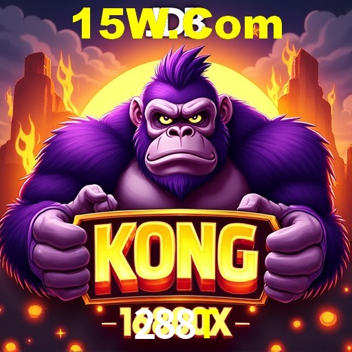 Jogo Spaceman 288T