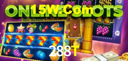 288T: A Experiência de Casino com Jogos de Mesa ao Vivo